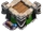 Bogenschützenturm 11 W.png