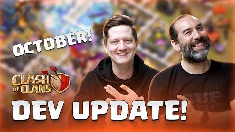 Clash_of_Clans_-_October_2019_Dev_Update