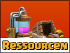 CoC-Ressourcen.jpg
