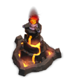Inferno Tower1C.png