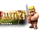 Clash of Clans Wiki