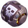 Mine9 Ground.png