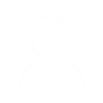 EmptyAvatar.png