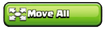 MoveAll.png