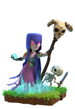 Witch new.png