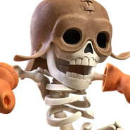 Super Wall Breaker icon