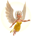 Healer info.png