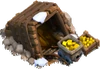 Goldmine 3 Winter.png (18 KB) Level 3