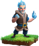Ice Wizard info.png