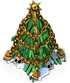 XMas Tree 2013.png