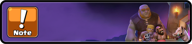 COCCleanup.png