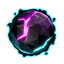 Dark Orb