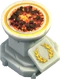 Champion's Flame