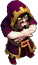 Wizard7.png