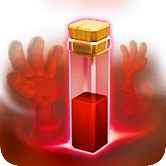 Skeleton Spell Clash Of Clans Wiki Fandom