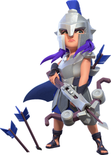 Gladiator Queen.png