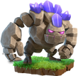 Golem.png