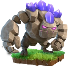Golem