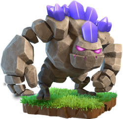 Golem.png
