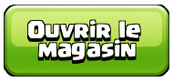 Ouvrir-le-mag.png