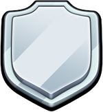 Shield