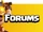 Banner-Forum.png
