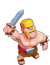 Barbarian1