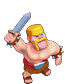 Barbarian1