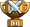 Clan Silber II.png