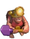 Miner8.png