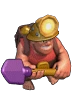 Miner8