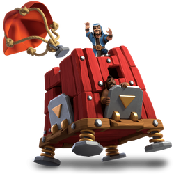 Siege Barracks info.png