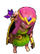 Archer8.png