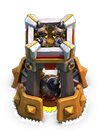 Bomb Tower5.png