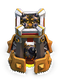 Bomb Tower5.png