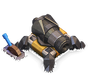 Cannon11.png
