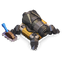 Cannon11.png