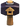 Hammer des Bauens.png