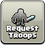 Icon RequestTroops.png