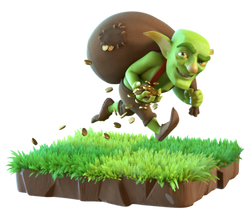Kobold.png