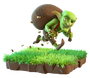 Kobold.png
