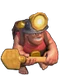 Miner5.png