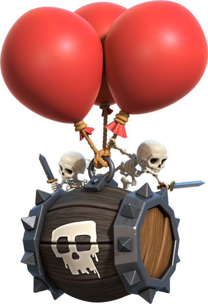 https://static.wikia.nocookie.net/clashofclans/images/d/d3/Skeleton_Barrel_info.png/revision/latest?cb=20220511235522