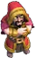 Wizard11.png
