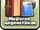 Button Magische Gegenstände.png