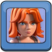 Ride of the Valkyries.png (59 KB) Ride of the Valkyries Clan Games challenge