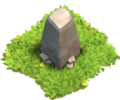 Stone (pillar)