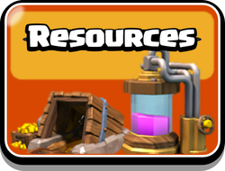 MPB-Resources3.png