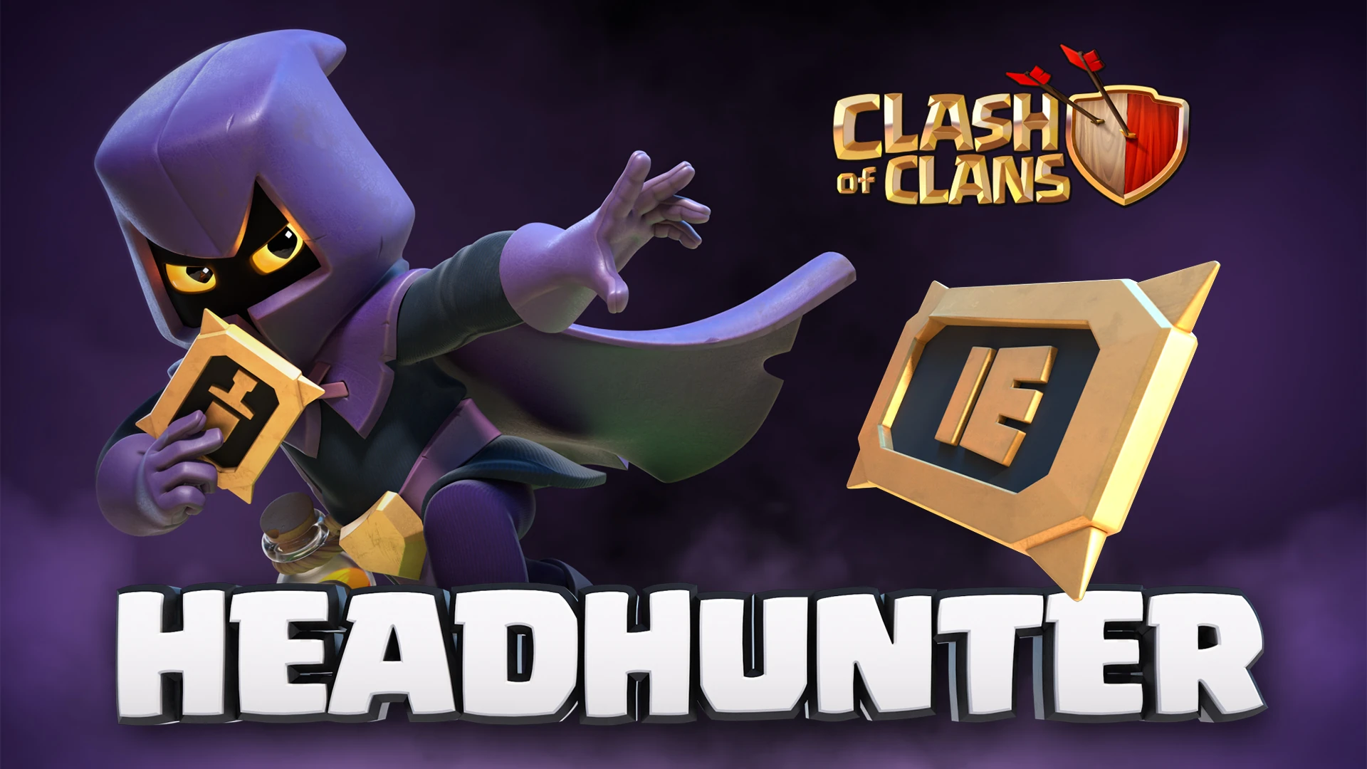 Clash of Clans clan capital loot strategy Clash of Clans — Clan Capital guide