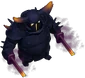 PEKKA7.png